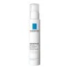 LA ROCHE-POSAY La Roche Posay Hydraphase Intense Serum -skin care shop Hydraphase Intense Serum new 34206 9595 detail