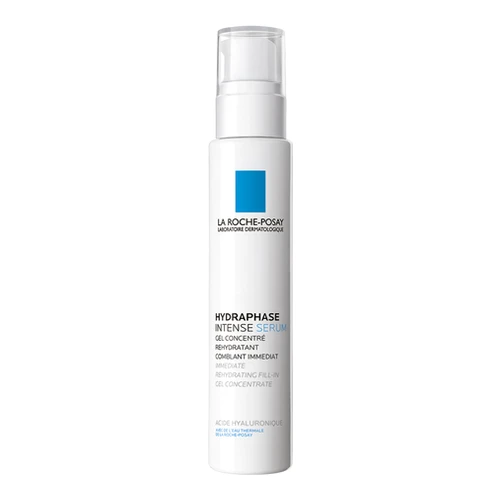 LA ROCHE-POSAY La Roche Posay Hydraphase Intense Serum 3 LA ROCHE-POSAY La Roche Posay Hydraphase Intense Serum