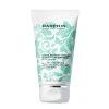 Darphin Hydraskin Hand Cream 1 Darphin Hydraskin Hand Cream -skin care shop Hydraskin Hand Cream 46466 6045 detail