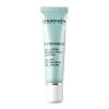 Darphin Hydraskin Infusion Eye Gel Cream -skin care shop Hydraskin Infusion Eye Gel Cream 43783 2145 detail