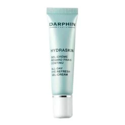 Darphin Hydraskin Infusion Eye Gel Cream
