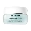 Darphin Hydraskin Light Moisturizing Cream -skin care shop Hydraskin Light Moisturizing Cream 1200 7724 detail