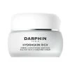 Darphin Hydraskin Rich Moisturizing Cream -skin care shop Hydraskin Rich Moisturizing Cream 85575 detail