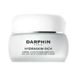 Darphin Hydraskin Rich Moisturizing Cream