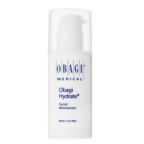 Obagi Hydrate 3 Obagi Hydrate
