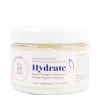 The Bathologist Hydrate Body Polish