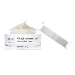 Obagi Hydrate Luxe -skin care shop Hydrate Luxe add1 59697 9295 general