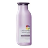 Pureology Hydrate Sheer Shampoo 1 Pureology Hydrate Sheer Shampoo -skin care shop Hydrate Sheer Shampoo 50912 3702 detail