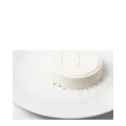 The Bathologist Hydrate Shower Steamers -skin care shop Hydrate Shower Steamers add2 70743 7270 general