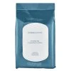 Colorescience Hydrating Cleansing Cloths