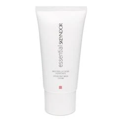 Skeyndor Hydratant Cream Mask