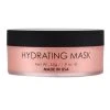 Bodyography Hydrating Mask -skin care shop Hydrating Mask 60034 8795 detail