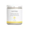 Sanitas Hydrating Sugar Scrub 1 Sanitas Hydrating Sugar Scrub -skin care shop Hydrating Sugar Scrub 93076 detail