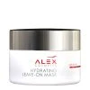Alex Cosmetics Hydrating Leave-on Mask -skin care shop Hydrating leave on mask new 34604 8029 detail