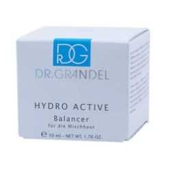 Dr Grandel Hydro Active Balancer -skin care shop Hydro Active Balancer add1 12184 9239 general