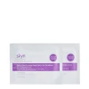 Skyn Iceland Hydro Cool Firming Face Gels -skin care shop Hydro Cool Firming Face Gels 59800 detail