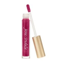 Jane Iredale Hydropure Hyaluronic Lip Gloss - Berry Red 16 Jane Iredale Hydropure Hyaluronic Lip Gloss - Berry Red -skin care shop Hydropure Hyaluronic Lip Gloss Candied 65632 2227 detail