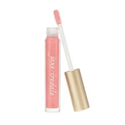 Jane Iredale Hydropure Hyaluronic Lip Gloss - Berry Red 19 Jane Iredale Hydropure Hyaluronic Lip Gloss - Berry Red -skin care shop Hydropure Hyaluronic Lip Gloss Pink Gl 60343 detail