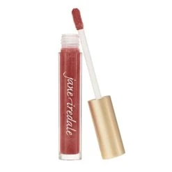 Jane Iredale Hydropure Hyaluronic Lip Gloss - Berry Red 20 Jane Iredale Hydropure Hyaluronic Lip Gloss - Berry Red -skin care shop Hydropure Hyaluronic Lip Gloss Sangria 65637 9391 detail