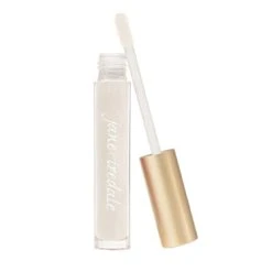 Jane Iredale Hydropure Hyaluronic Lip Gloss - Berry Red 21 Jane Iredale Hydropure Hyaluronic Lip Gloss - Berry Red -skin care shop Hydropure Hyaluronic Lip Gloss Sheer 65638 5756 detail