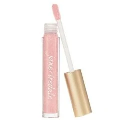 Jane Iredale Hydropure Hyaluronic Lip Gloss - Berry Red 22 Jane Iredale Hydropure Hyaluronic Lip Gloss - Berry Red -skin care shop Hydropure Hyaluronic Lip Gloss Snow Be 65639 2183 detail