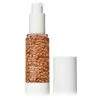 Jane Iredale Hydropure Tinted Serum - 4 Medium 1 Jane Iredale Hydropure Tinted Serum - 4 Medium -skin care shop Hydropure Tinted Serum 4 Medium 1610 detail