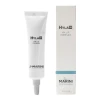 Jan Marini Hyla3D HA Lip Complex 2 Jan Marini Hyla3D HA Lip Complex -skin care shop Hyla 3D Lip 61028 1003 detail