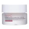 EmerginC Hyper-Vitalizer Eye Cream 2 EmerginC Hyper-Vitalizer Eye Cream -skin care shop Hyper Vitalizer Eye Cream 7742 2181 detail