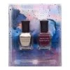 Deborah Lippmann I Like Me Bettter