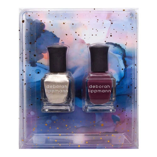 Deborah Lippmann I Like Me Bettter 2 Deborah Lippmann I Like Me Bettter