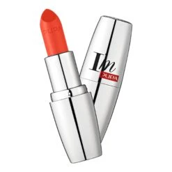 Pupa I -skin care shop I M Lipstick 300 Ultra Orange 36211 983 detail