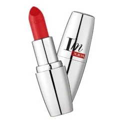 Pupa I -skin care shop I M Lipstick 303 Flamboyant Orange 36212 6135 detail