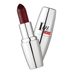 Pupa I -skin care shop I M Lipstick 308 Burgundy 36213 736 detail