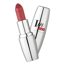 Pupa I -skin care shop I M Lipstick 408 Mysterious Pink 36216 9090 detail