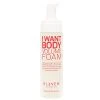 Eleven Australia I Want Body Volume Foam -skin care shop I Want Body Volume Foam 60898 8063 detail