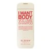 Eleven Australia I Want Body Volume Shampoo -skin care shop I Want Body Volume Shampoo 74032 detail