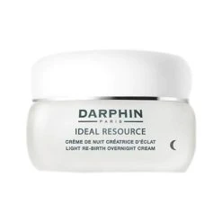 Darphin Ideal Resource Overnight Cream