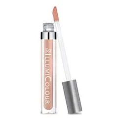 Rhonda Allison ILLUMICOLOUR Lips - Nude -skin care shop IllumiColour Lips Nude 80842 detail