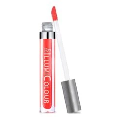 Rhonda Allison ILLUMICOLOUR Lips - Nude -skin care shop IllumiColour Lips Petal 52786 detail