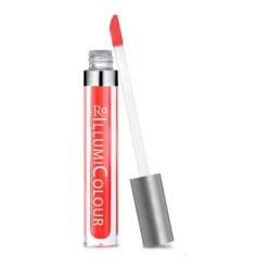 Rhonda Allison ILLUMICOLOUR Lips - Nude -skin care shop IllumiColour Lips Poppy 42253 detail