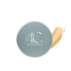 Rhonda Allison ILLUMICOLOUR Powder - Wisp