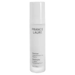 France Laure Illuminate C+ Detox Harmonizing Cream