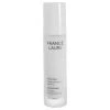 France Laure Illuminate C+ Detox Harmonizing Fluid -skin care shop Illuminate C Detox Harmonizing Fluid 52532 3398 detail