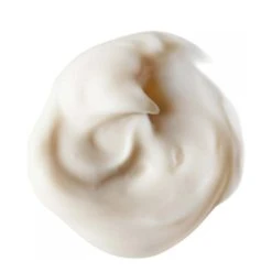 CosMedix Illuminate And Lift -skin care shop Illuminate and Lift add1 51127 4660 general