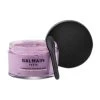 BALMAIN Paris Hair Couture Illuminating Mask White Pearl -skin care shop Illuminating Mask White Pearl 69241 detail