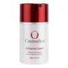 O Cosmedics Immortal Cream -skin care shop Immortal Cream 60805 1823 detail