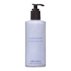 Arcona Infinite Odyssey Body Cream