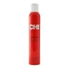 CHI Infra Texture Dual Hair Spray -skin care shop Infra Texture Dual Hair Spray 48041 3478 detail