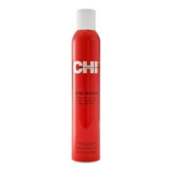 CHI Infra Texture Dual Hair Spray