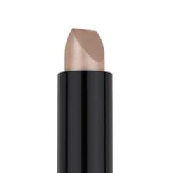 Bodyography Inner Glow Stick -skin care shop Inner Glow Stick add2 60151 7542 general